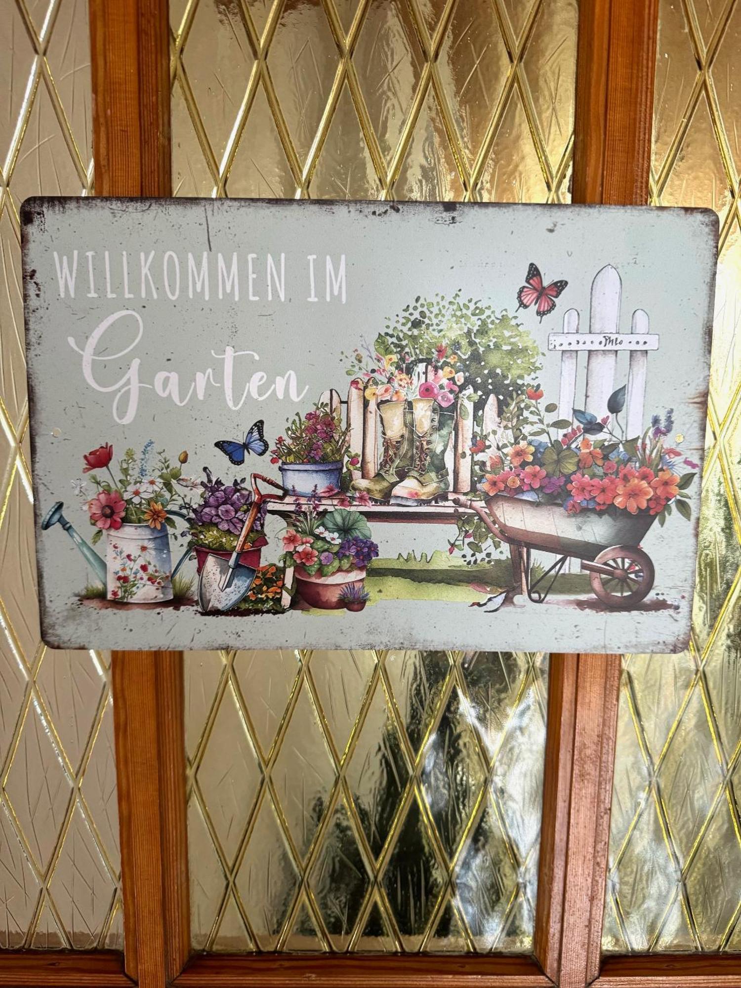 Ferien-Whg Stuenkel Nahe Steinhuder Meer Mit Garten Und Balkon Dış mekan fotoğraf